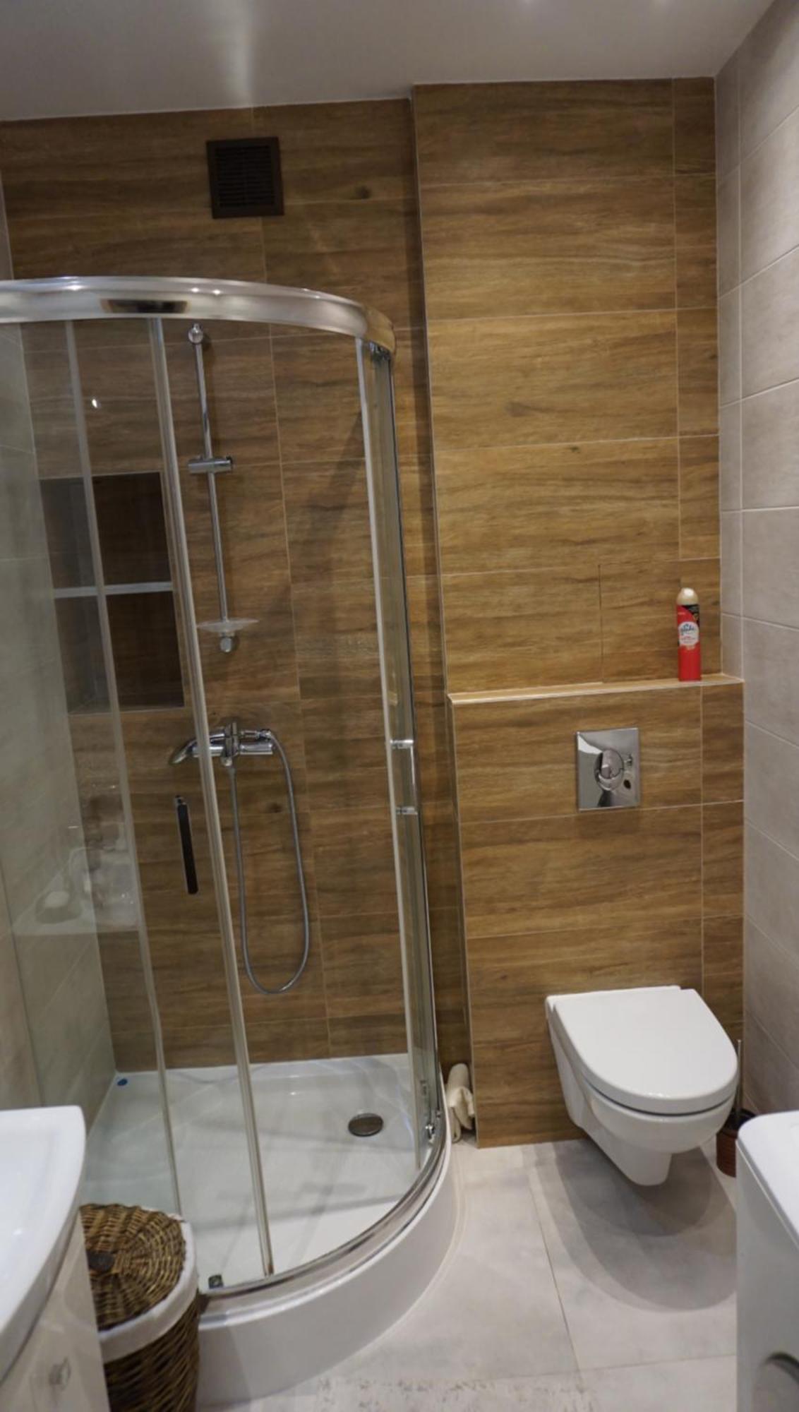 Apartament Sloneczny Gdynia Exterior foto